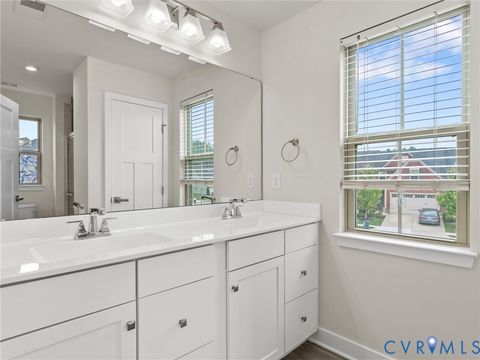 Tiny photo for 4488 Braden Woods Drive, Chesterfield, VA 23832 (MLS # 2614394)