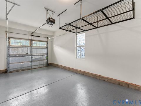 Tiny photo for 4488 Braden Woods Drive, Chesterfield, VA 23832 (MLS # 2614394)