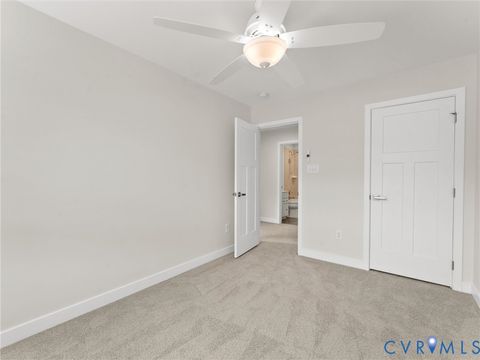 Tiny photo for 4488 Braden Woods Drive, Chesterfield, VA 23832 (MLS # 2614394)