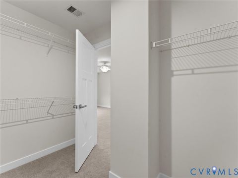 Tiny photo for 4488 Braden Woods Drive, Chesterfield, VA 23832 (MLS # 2614394)