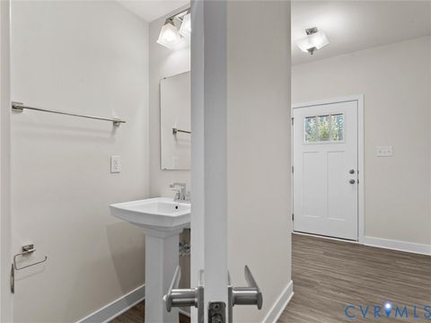 Tiny photo for 4488 Braden Woods Drive, Chesterfield, VA 23832 (MLS # 2614394)