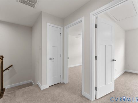 Tiny photo for 4488 Braden Woods Drive, Chesterfield, VA 23832 (MLS # 2614394)