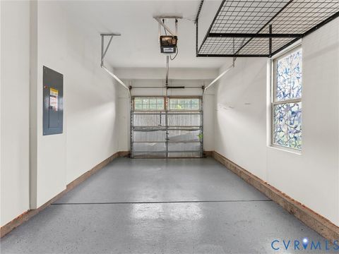 Tiny photo for 4488 Braden Woods Drive, Chesterfield, VA 23832 (MLS # 2614394)
