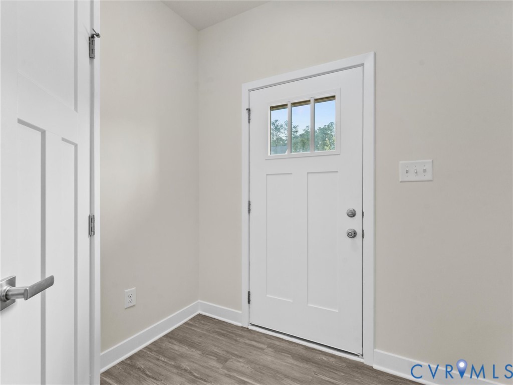 4488 Braden Woods Drive