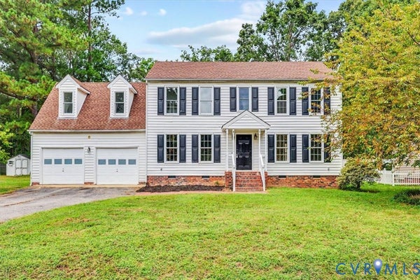 5600 GATEBRIDGE RD, NORTH CHESTERFIELD, VA 23234 - Image 33cf666b6347f63fd905a5ec9f785d53/3239347006