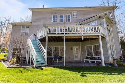 listing image 41