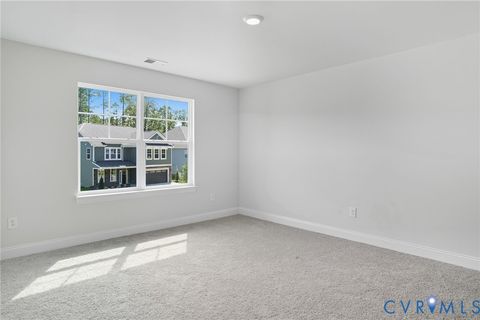 Tiny photo for 16824 Copperland Court, Chesterfield, VA 23832 (MLS # 2611451)