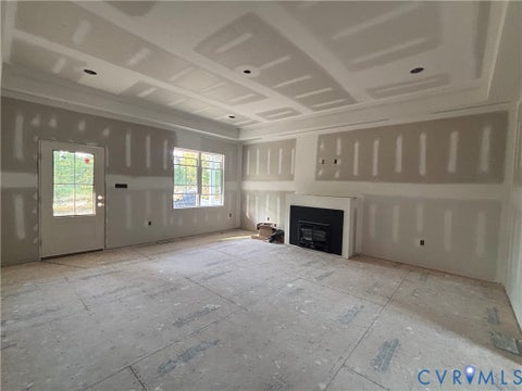 Tiny photo for 11417 Doyle, DeWitt, VA 23840 (MLS # 2624068)
