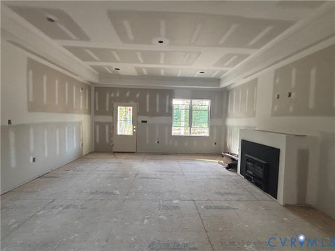 Tiny photo for 11417 Doyle, DeWitt, VA 23840 (MLS # 2624068)