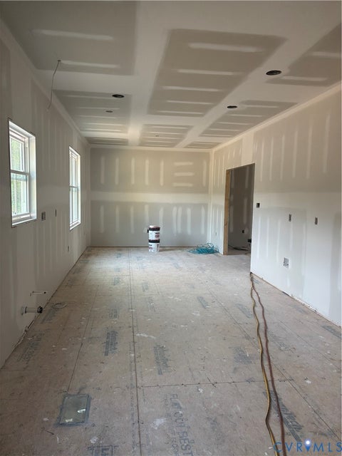 Tiny photo for 11417 Doyle, DeWitt, VA 23840 (MLS # 2624068)