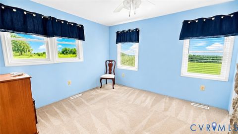 Tiny photo for 5560 W. Hoover RD, Reva, VA 22735 (MLS # 2618369)