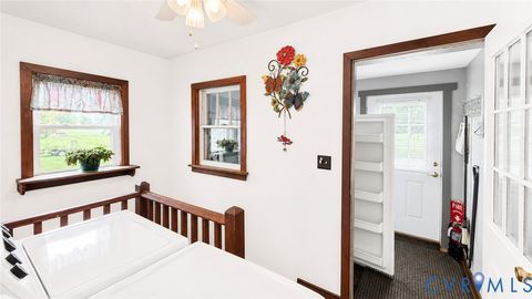 Tiny photo for 5560 W. Hoover RD, Reva, VA 22735 (MLS # 2618369)