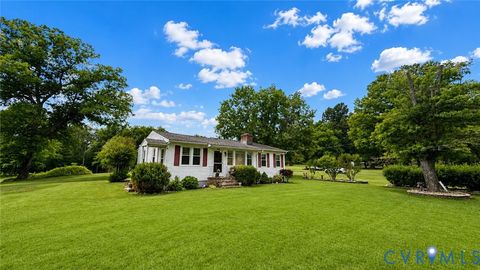 Tiny photo for 5560 W. Hoover RD, Reva, VA 22735 (MLS # 2618369)