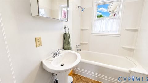 Tiny photo for 5560 W. Hoover RD, Reva, VA 22735 (MLS # 2618369)
