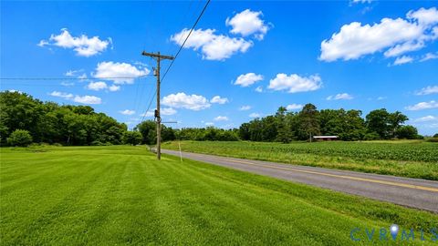 Tiny photo for 5560 W. Hoover RD, Reva, VA 22735 (MLS # 2618369)