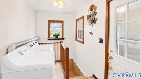 Tiny photo for 5560 W. Hoover RD, Reva, VA 22735 (MLS # 2618369)