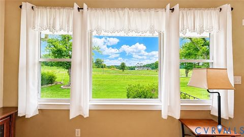 Tiny photo for 5560 W. Hoover RD, Reva, VA 22735 (MLS # 2618369)