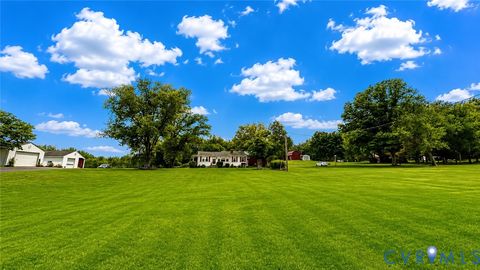 Tiny photo for 5560 W. Hoover RD, Reva, VA 22735 (MLS # 2618369)