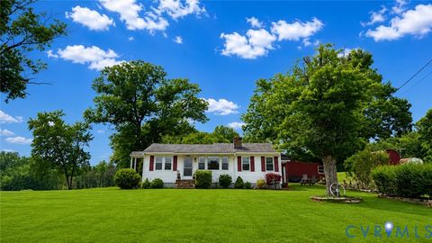 Tiny photo for 5560 W. Hoover RD, Reva, VA 22735 (MLS # 2618369)