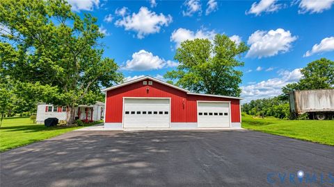 Tiny photo for 5560 W. Hoover RD, Reva, VA 22735 (MLS # 2618369)
