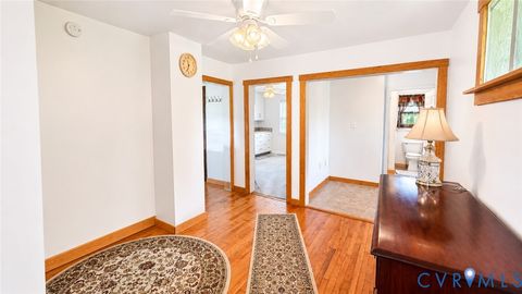 Tiny photo for 5560 W. Hoover RD, Reva, VA 22735 (MLS # 2618369)