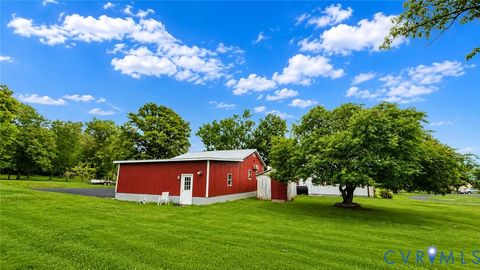 Tiny photo for 5560 W. Hoover RD, Reva, VA 22735 (MLS # 2618369)