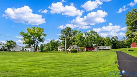 Tiny photo for 5560 W. Hoover RD, Reva, VA 22735 (MLS # 2618369)