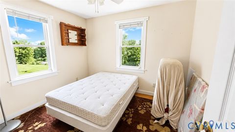 Tiny photo for 5560 W. Hoover RD, Reva, VA 22735 (MLS # 2618369)