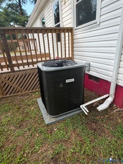 Tiny photo for 6110 Overland Drive, Henrico, VA 23231 (MLS # 2620701)