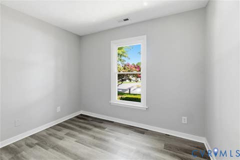 Tiny photo for 6110 Overland Drive, Henrico, VA 23231 (MLS # 2620701)