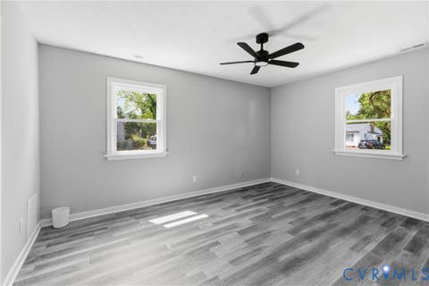 Tiny photo for 6110 Overland Drive, Henrico, VA 23231 (MLS # 2620701)