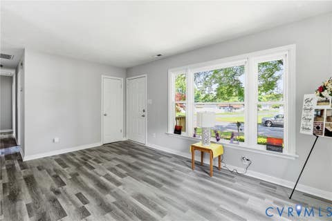 Tiny photo for 6110 Overland Drive, Henrico, VA 23231 (MLS # 2620701)
