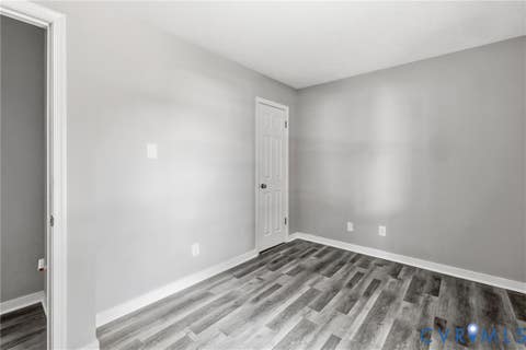 Tiny photo for 6110 Overland Drive, Henrico, VA 23231 (MLS # 2620701)