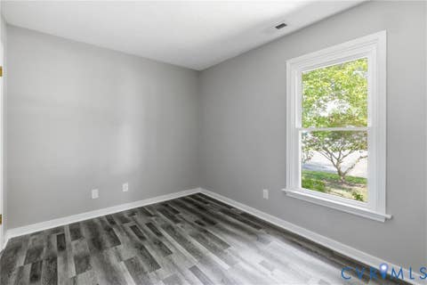 Tiny photo for 6110 Overland Drive, Henrico, VA 23231 (MLS # 2620701)