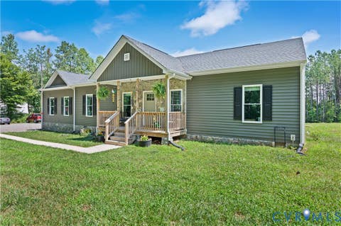 Photo for 16390 Tyler Station Road