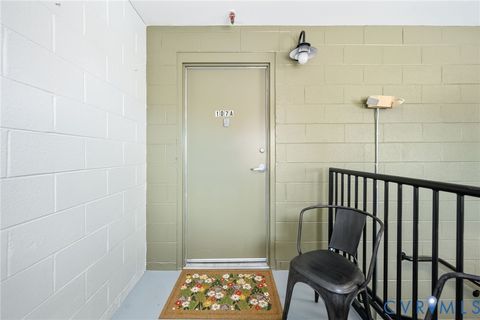 Tiny photo for 107 S Meadow Street #A, Richmond, VA 23220 (MLS # 2606229)