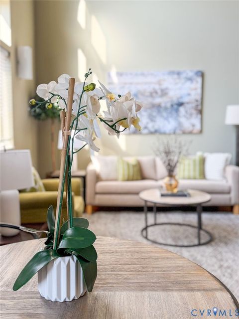 Tiny photo for 107 S Meadow Street #A, Richmond, VA 23220 (MLS # 2606229)