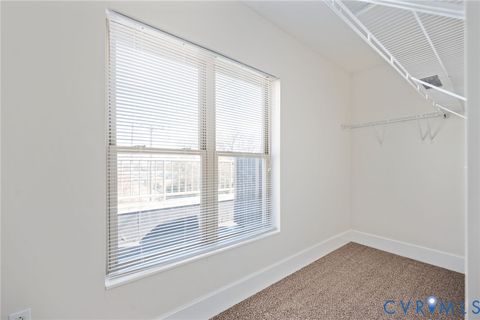 Tiny photo for 107 S Meadow Street #A, Richmond, VA 23220 (MLS # 2606229)