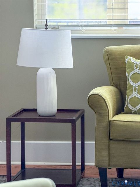 Tiny photo for 107 S Meadow Street #A, Richmond, VA 23220 (MLS # 2606229)