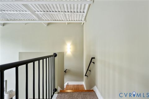 Tiny photo for 107 S Meadow Street #A, Richmond, VA 23220 (MLS # 2606229)