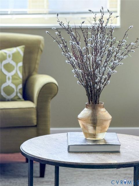 Tiny photo for 107 S Meadow Street #A, Richmond, VA 23220 (MLS # 2606229)