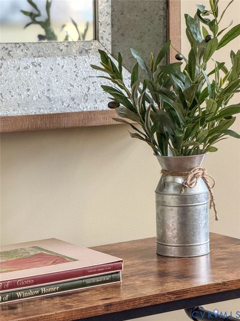 Tiny photo for 107 S Meadow Street #A, Richmond, VA 23220 (MLS # 2606229)