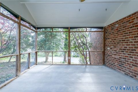 Tiny photo for 1024 Elaine Avenue, Chesterfield, VA 23235 (MLS # 2607361)