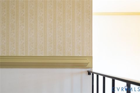 Tiny photo for 1024 Elaine Avenue, Chesterfield, VA 23235 (MLS # 2607361)