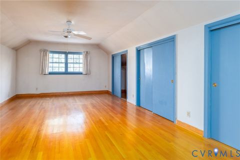 Tiny photo for 1024 Elaine Avenue, Chesterfield, VA 23235 (MLS # 2607361)