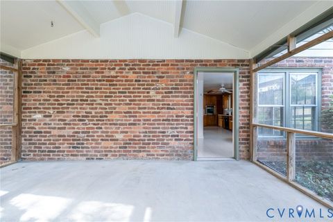 Tiny photo for 1024 Elaine Avenue, Chesterfield, VA 23235 (MLS # 2607361)