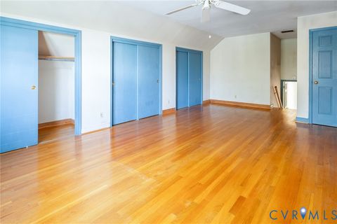 Tiny photo for 1024 Elaine Avenue, Chesterfield, VA 23235 (MLS # 2607361)