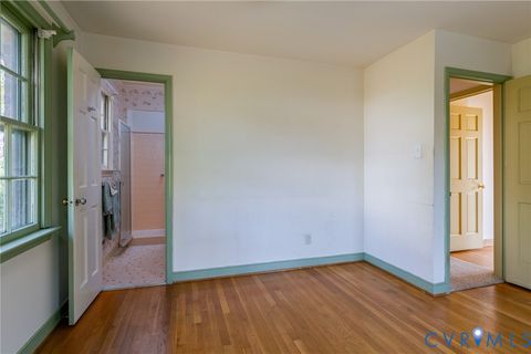 Tiny photo for 1024 Elaine Avenue, Chesterfield, VA 23235 (MLS # 2607361)