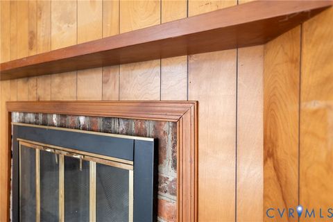 Tiny photo for 1024 Elaine Avenue, Chesterfield, VA 23235 (MLS # 2607361)