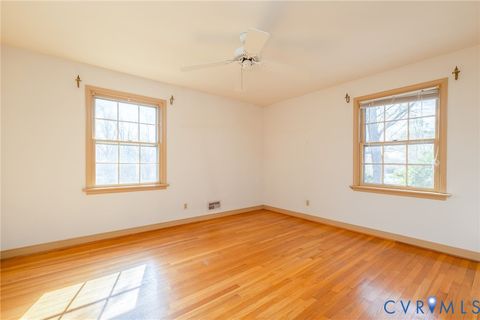 Tiny photo for 1024 Elaine Avenue, Chesterfield, VA 23235 (MLS # 2607361)